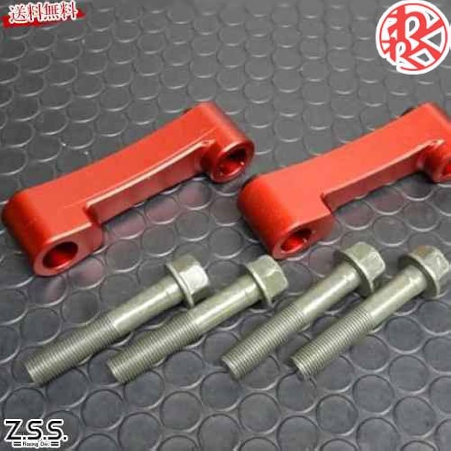 ロールセンター（専用） ロールセンターアダプタ トヨタ マーク2 JZX90 JZX100 JZX110